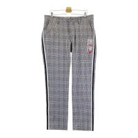 GOTCHA Kb`  pc O`FbN O[n TCYFXXXL NFB yÁzStEFA