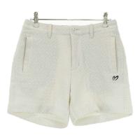 MASTER BUNNY EDITION }X^[oj[GfBV  cC[h V[gpc  zCgn TCYF0 NFA- yÁzStEFA