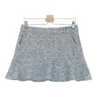 ZOY ][C  tAXJ[g  zCgn TCYF40 NFA- yÁzStEFA