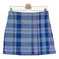 POLOGOLF t[ |St  Ci[t XJ[g `FbN u[n TCYF4 NFA- yÁzStEFA