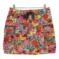 DANCE WITH DRAGON _XEBYhS  XJ[g  sNn TCYF1 NFB yÁzStEFA