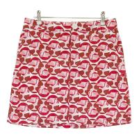 JUN&ROPE W Ah y  Xgb` XJ[g t~S bhn TCYFL NFA- yÁzStEFA