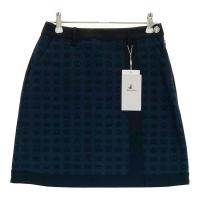 BLACK&WHITE ubNAhzCg  Xgb` XJ[g  lCr[n TCYFS NFN yÁzStEFA