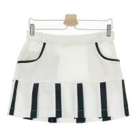 BLACK&WHITE ubNAhzCg  Xgb` XJ[g  zCgn TCYFM NFB yÁzStEFA