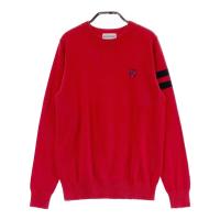 JACK BUNNY WbNoj[  jbgZ[^[  bhn TCYF1 NFB yÁzStEFA