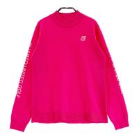 CUARTO UNITED NAgiCebh  jbgZ[^[  sNn TCYFM NFB yÁzStEFA