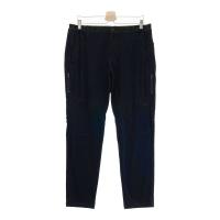 CALLAWAY LEFC 2024N Xgb`pc  ubNn TCYF3L NFB yÁzStEFA