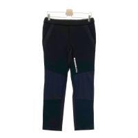 NEW BALANCE GOLF j[oX  pc  ubNn TCYF3 NFB yÁzStEFA