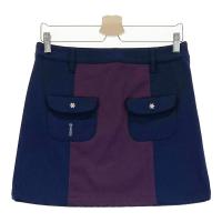 8YARDS n`[Y  NуXJ[g  lCr[n TCYFM NFB yÁzStEFA