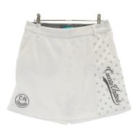 CUARTO UNITED NAgiCebh  N XEFbg LbgXJ[g   zCgn TCYFM NFB yÁzStEFA