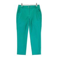 ADABAT �A�_�o�b�g  �����O�p���c  �O���[���n �T�C�Y�F40 �����N�FB �y���Áz�S���t�E�F�A