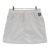 PEARLY GATES p[[QCc  Xgb`XJ[g  zCgn TCYF1 NFB yÁzStEFA