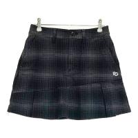 PEARLY GATES p[[QCc  v[cؑ Xgb`XJ[g `FbN O[n TCYF00 NFA- yÁzStEFA