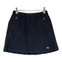 PEARLY GATES p[[QCc  nt v[cXJ[g  lCr[n TCYF00 NFA- yÁzStEFA