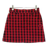 PEARLY GATES p[[QCc  EGXghJ Xgb`XJ[g `FbN bhn TCYF00 NFB yÁzStEFA