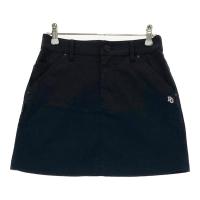 PEARLY GATES p[[QCc  ShJ Xgb`XJ[g  lCr[n TCYF00 NFB yÁzStEFA