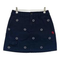 PEARLY GATES p[[QCc  Xgb`XJ[g jR lCr[n TCYF0 NFB yÁzStEFA