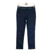 PEARLY GATES p[[QCc  nt Rbg Xgb`Opc  lCr[n TCYF0 NFA- yÁzStEFA