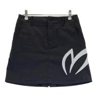 MASTER BUNNY EDITION }X^[oj[GfBV  SvgXJ[g  O[n TCYF0 NFB yÁzStEFA