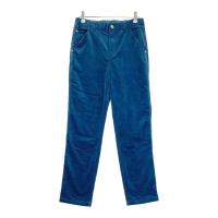 ROSASEN T[Z  R[fCpc  lCr[n TCYF38 NFA- yÁzStEFA