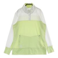 ADIDAS GOLF AfB_XSt HA3463 TVc  O[n TCYFL NFA- yÁzStEFA