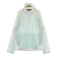 ADIDAS GOLF AfB_XSt HA0583 WbvWPbg  O[n TCYFL NFA- yÁzStEFA