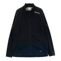 TAYLOR MADE e[[Ch   WbvWPbg  ubNn TCYFL NFB yÁzStEFA