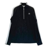 BLACK&WHITE ubNAhzCg  n[tWbv TVc  ubNn TCYFM NFA- yÁzStEFA