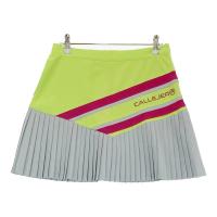 CALLEJERA JWFw  v[cؑ Ci[tXJ[g  O[n TCYF2 NFA- yÁzStEFA