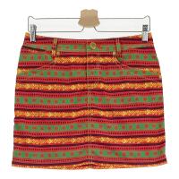 DANCE WITH DRAGON _XEBYhS  XJ[g {[_[  bhn TCYF2 NFB yÁzStEFA