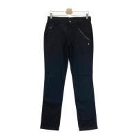 LE COQ GOLF RbNSt  Xgb`pc  ubNn TCYF79 NFB yÁzStEFA