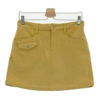 JACK BUNNY WbNoj[  Ci[t NуXgb`XJ[g  CG[n TCYF1 NFB yÁzStEFA