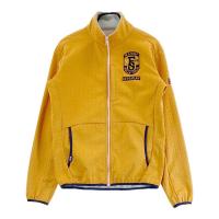 FILA GOLF tBSt  WbvWPbg  CG[n TCYFM NFA- yÁzStEFA