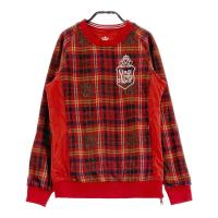 23GOLF jWETNSt  o[Vu u] jbgؑ `FbN bhn TCYF0 NFA- yÁzStEFA