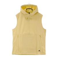 ADIDAS GOLF AfB_XSt IW2818 2024N n[tWbv xXg  x[Wn TCYFXL NFN yVizStEFA