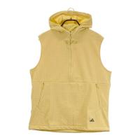 ADIDAS GOLF AfB_XSt IW2818 2024N n[tWbv xXg  x[Wn TCYF2XL NFN yVizStEFA