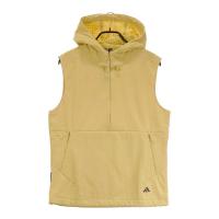 ADIDAS GOLF AfB_XSt IW2818 2024N n[tWbv xXg  x[Wn TCYFL NFN yVizStEFA