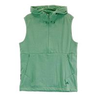 ADIDAS GOLF AfB_XSt IW2816 2024N n[tWbv xXg  O[n TCYFM NFNyVizStEFA