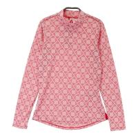 ADIDAS GOLF AfB_XSt IS9685 2024N bNlbNTVc  sNn TCYFXS NFNyVizStEFA