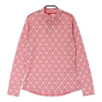 ADIDAS GOLF AfB_XSt IS9685 2024N bNlbNTVc  sNn TCYFS NFNyVizStEFA