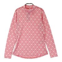 ADIDAS GOLF AfB_XSt IS9685 2024N bNlbNTVc  sNn TCYFS NFN yVizStEFA