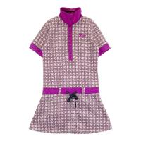 FILA GOLF tBSt  s[X  p[vn TCYFL NFB yÁzStEFA