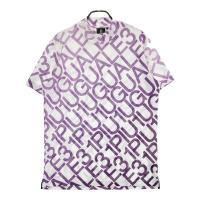 1PIU1UGUALE3 GOLF GRT120 bNlbNTVc  zCgn TCYF6 NFB yÁzStEFA