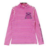 PEARLY GATES p[[QCc  nClbNCi[TVc {[_[ sNn TCYF1 NFA- yÁzStEFA