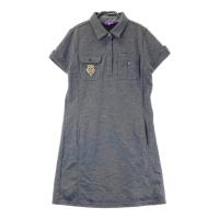 BEAMS GOLF r[XSt  s[X  O[n TCYFM NFA- yÁzStEFA