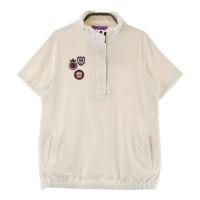 BEAMS GOLF r[XSt  n[tWbvTVc pCn  zCgn TCYFM NFA- yÁzStEFA