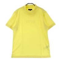 CALLAWAY LEFC  nClbN TVc  CG[n TCYFL NFB yÁzStEFA