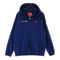 LE COQ GOLF RbNSt  VATbJ[ Wbvp[J[  lCr[n TCYFL NFA- yÁzStEFA