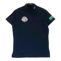 PEARLY GATES p[[QCc  jR nClbN TVc  lCr[n TCYF1 NFB yÁzStEFA