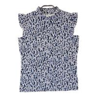 PEARLY GATES p[[QCc  t bNlbNTVc S lCr[n TCYF1 NFB yÁzStEFA